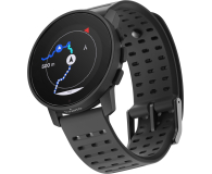 Suunto 9 Peak Pro czarny - 1080368 - zdjęcie 3